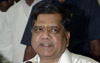 Sonia’s Rs 80,000 crore aid claim false: Shettar